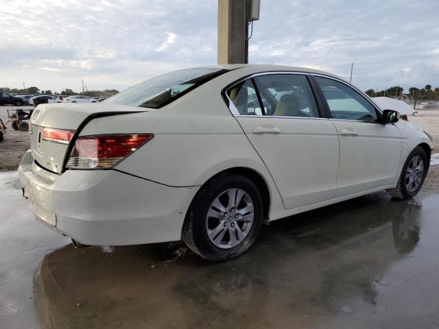 2012 Honda Accord Se VIN: 1HGCP2F61CA126562 Lot: 81983393