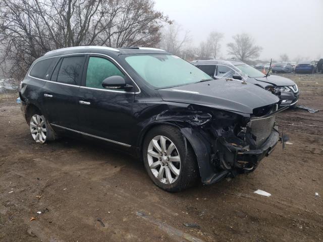 2016 BUICK ENCLAVE - 5GAKVCKD2GJ107780