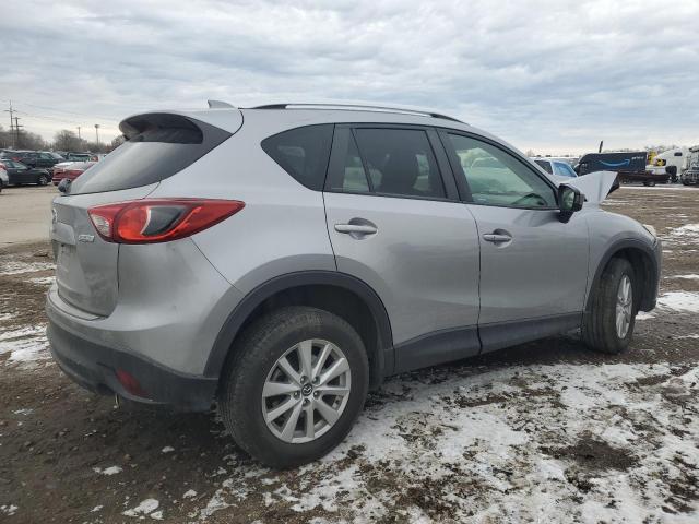 JM3KE4CY5F0459365 | 2015 MAZDA CX-5 TOURI