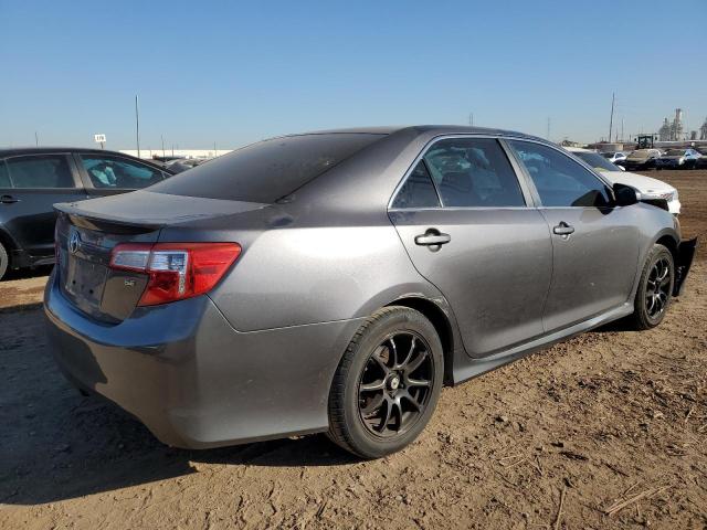 4T1BF1FK2EU779130 | 2014 TOYOTA CAMRY L