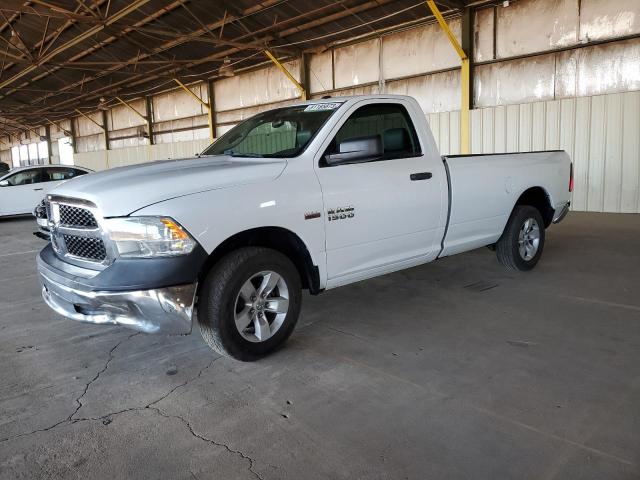 2016 Ram 1500 ST