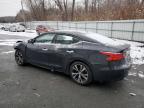 Lot #2701142387 2017 NISSAN MAXIMA 3.5