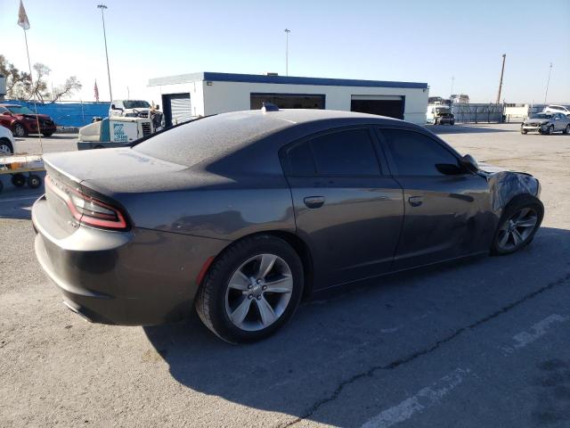 2C3CDXHG8HH528764 | 2017 DODGE CHARGER SX