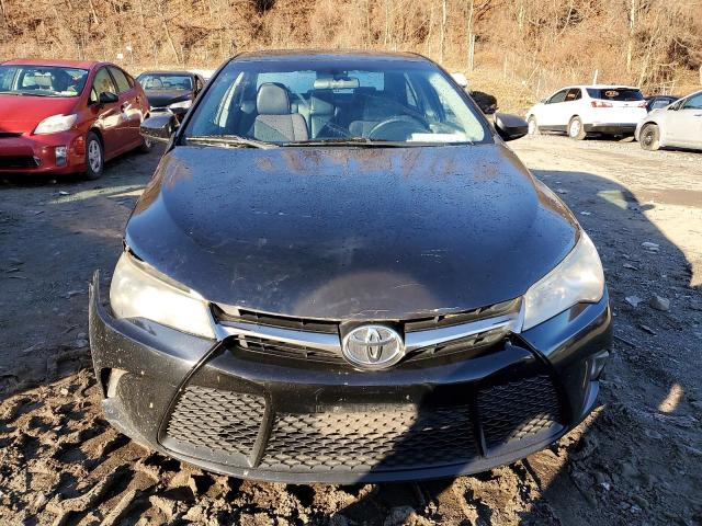 4T1BF1FK7GU515159 | 2016 TOYOTA CAMRY LE