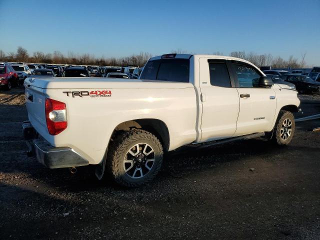 5TFUW5F19JX682723 | 2018 TOYOTA TUNDRA DOU