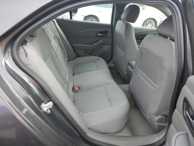 2013 Chevrolet Malibu - Image 10