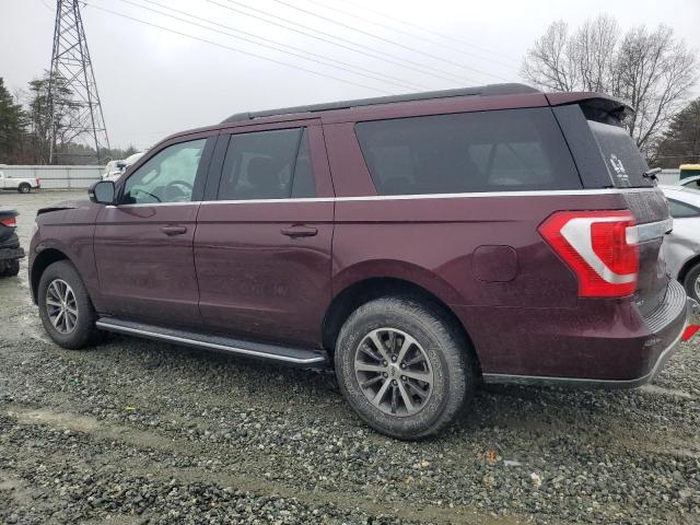 1FMJK1JT8MEA05609 | 2021 FORD EXPEDITION