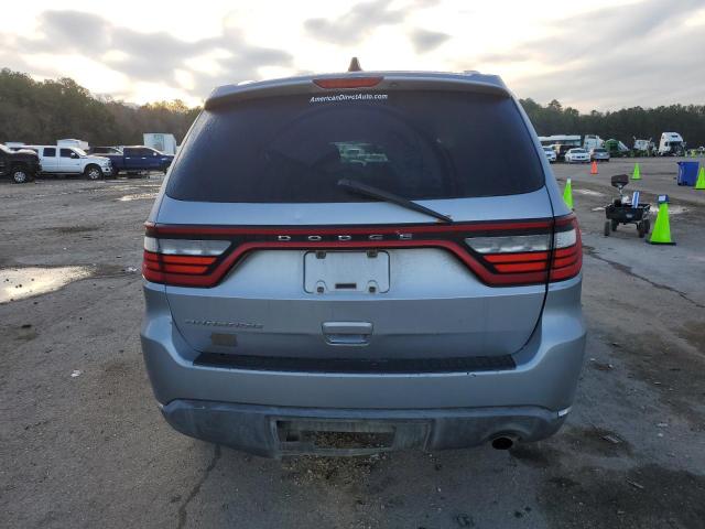 1C4RDHAG9EC286569 | 2014 DODGE DURANGO SX