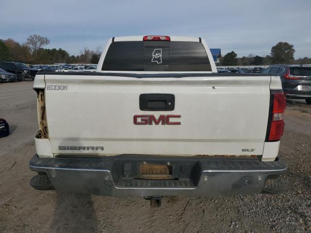 3GTU2VEJ0FG371528 | 2015 GMC SIERRA K15