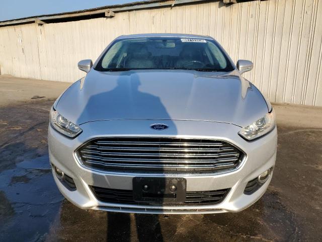 3FA6P0HD7GR315634 | 2016 Ford fusion se