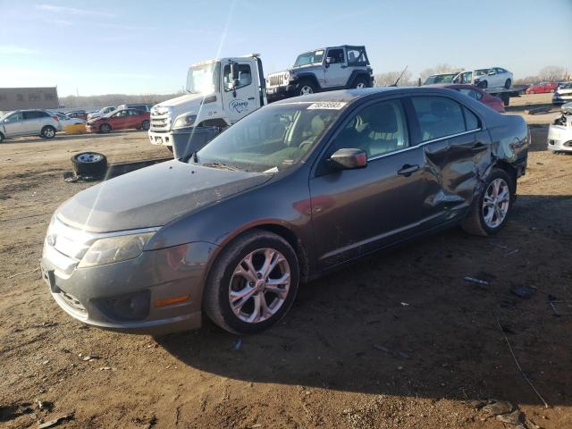 Vin: 3fahp0ha0cr116546, lot: 78618593, ford fusion se 2012 img_1