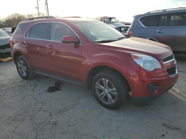 Vin: 2gnalbek5f6112141, lot: 79513513, chevrolet equinox lt 20154