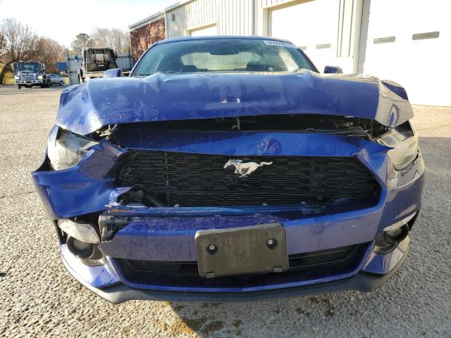 1FA6P8AM5F5329221 | 2015 FORD MUSTANG