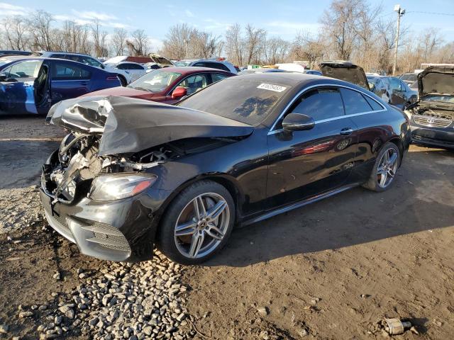 MERCEDES-BENZ-E-CLASS-WDD1J6GB8JF012820