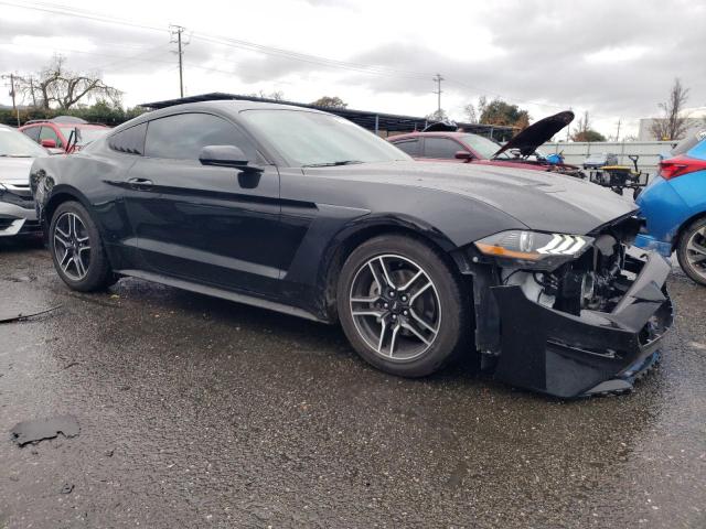 1FA6P8TH1N5122839 | 2022 FORD MUSTANG