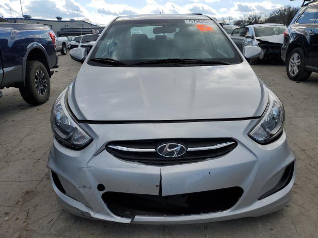 KMHCT4AE2GU960960 | 2016 HYUNDAI ACCENT SE