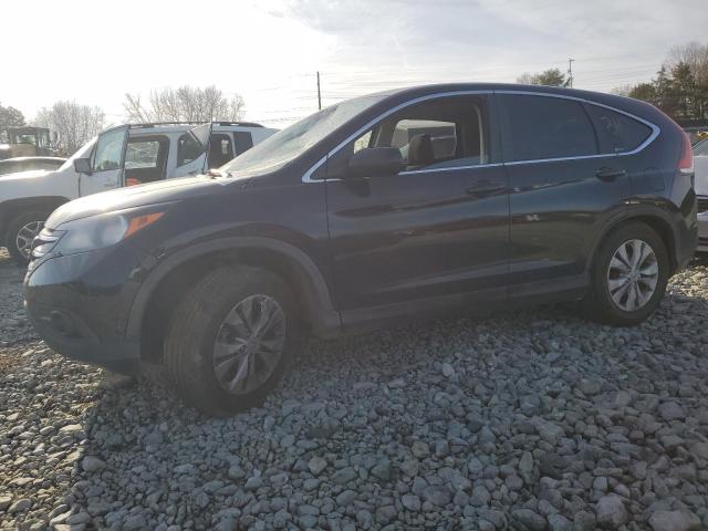 Vin: jhlrm4h57cc009772, lot: 81727263, honda crv ex 2012 img_1