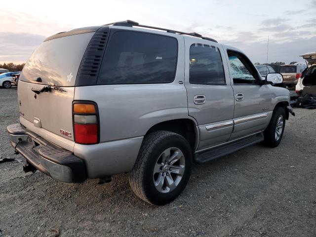 1GKEK13Z26J118591 | 2006 GM c yukon