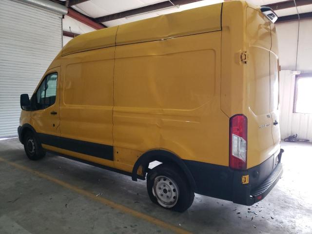 1FTBR1X8XLKA49005 | 2020 FORD TRANSIT T-