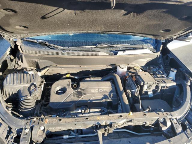 2GNAXHEV7L6172466 | 2020 CHEVROLET EQUINOX LS