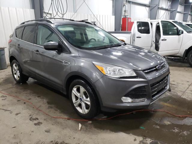 1FMCU9GX2EUB46632 | 2014 FORD ESCAPE SE