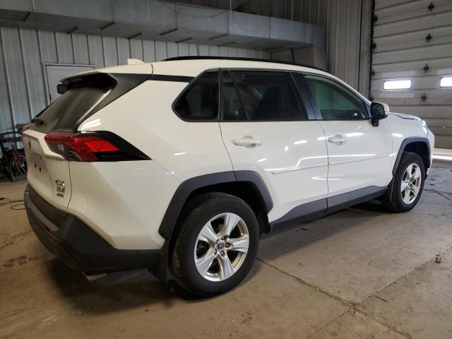 JTMP1RFV6KD017108 | 2019 TOYOTA RAV4 XLE