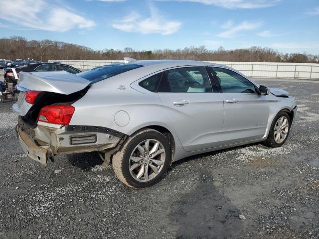 2G1105SA4G9162746 | 2016 CHEVROLET IMPALA LT