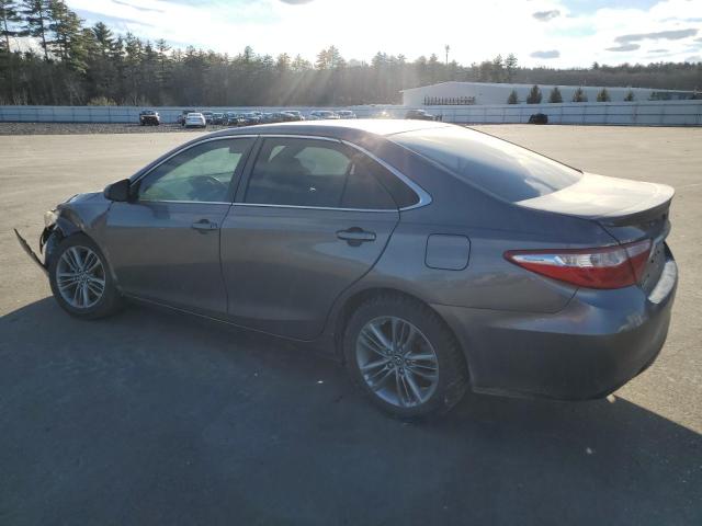 Vin: 4t1bf1fk5hu751424, lot: 78909643, toyota camry le 20172