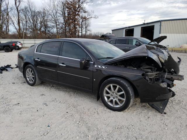 1G4HD57258U203557 | 2008 Buick lucerne cxl