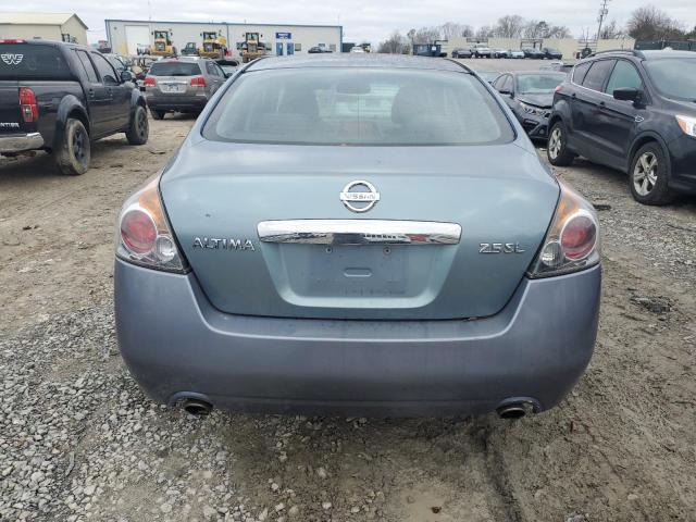 1N4AL2AP4AN500840 | 2010 Nissan altima base