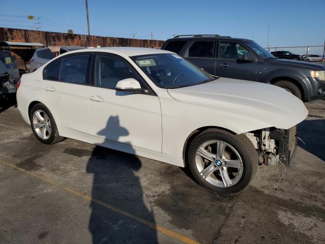 WBA3B1C52EPV79931 BMW 320 I