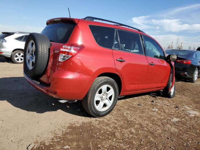 2T3ZF4DV2CW140506 | 2012 Toyota rav4