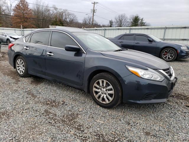 1N4AL3AP0HC189273 | 2017 NISSAN ALTIMA 2.5