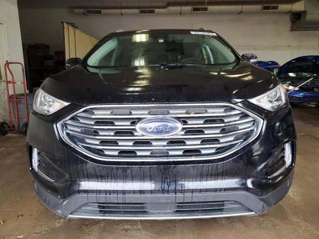 2FMPK3J93LBA49795 2020 FORD EDGE, photo no. 5