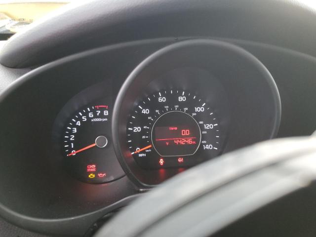 KNDJX3A53F7145190 KIA Soul !