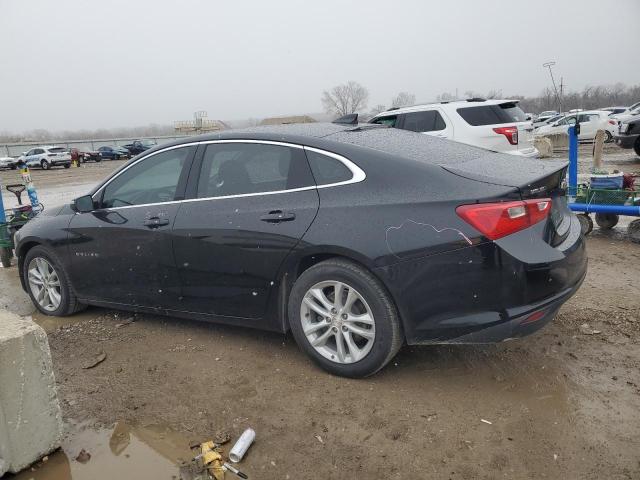 1G1ZE5ST6GF259122 | 2016 CHEVROLET MALIBU LT