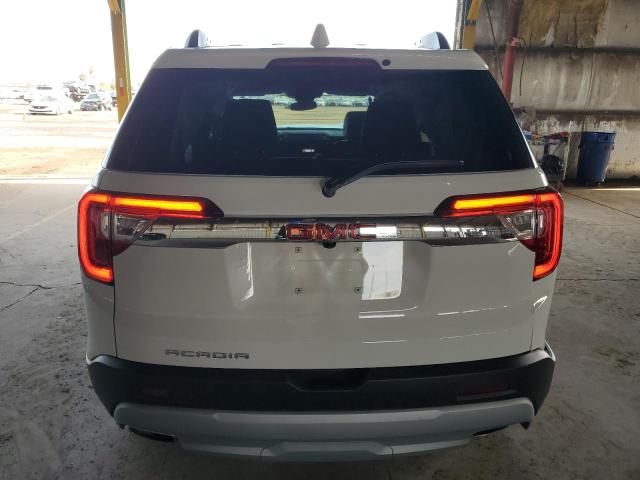 1GKKNML46PZ245136 | 2023 GMC ACADIA SLT