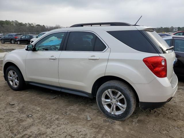 1GNALBEK0EZ107092 | 2014 Chevrolet equinox lt