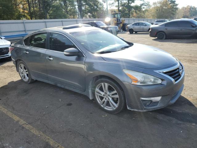 1N4BL3AP0EC417708 | 2014 NISSAN ALTIMA 3.5