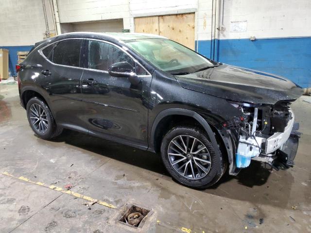 2T2GGCEZ6PC018971 | 2023 LEXUS NX 350