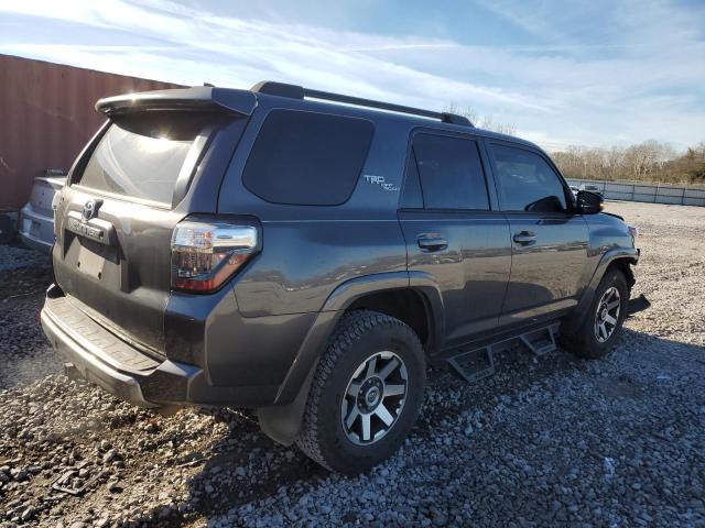 JTEBU5JR5K5644179 | 2019 Toyota 4runner sr5