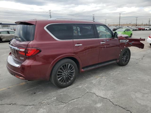 2022 INFINITI QX80 SENSO JN8AZ2BF7N9740613