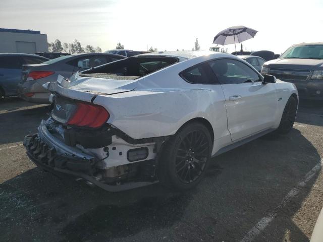 1FA6P8CF2K5169081 2019 FORD MUSTANG, photo no. 3