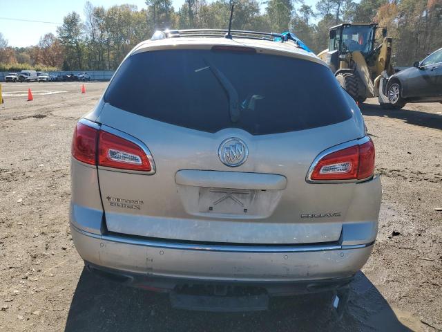 5GAKRCKD7FJ344865 | 2015 BUICK ENCLAVE