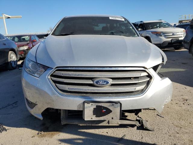 1FAHP2H88FG170004 | 2015 FORD TAURUS SEL