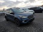 FORD ESCAPE SE photo