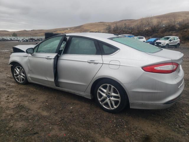 3FA6P0H77GR149528 | 2016 FORD FUSION SE