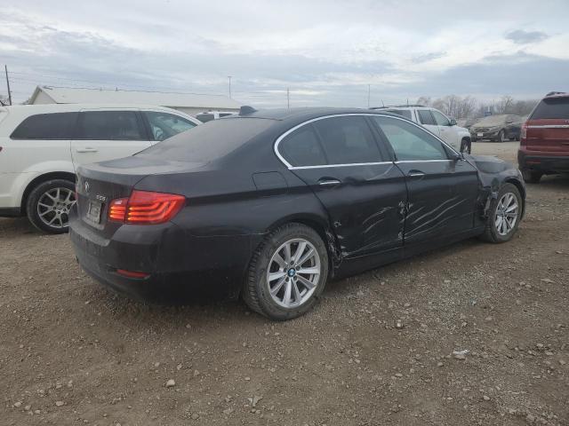 WBA5A7C55GG148985 | 2016 BMW 528 XI