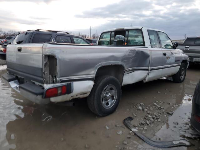 3B7HC13Y8TG117617 | 1996 Dodge ram 1500