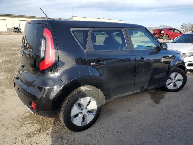 KNDJP3A53K7649426 | 2019 KIA SOUL +